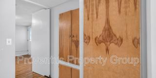 8 Manor Drive Gallery 24