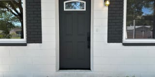 Completely Renovated Home Gallery 1