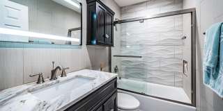 2 CAUSEWAY Boulevard Gallery 20