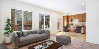 6020 South Seabluff Drive Gallery 3