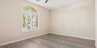 1267 Oro Ridge Gallery 49