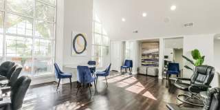 Turtle Pointe Gallery 32