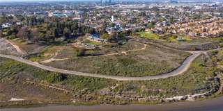 2402 Orchid Hill Place Gallery 30