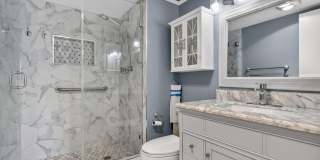 9410 N Hollybrook Lake Drive Gallery 5