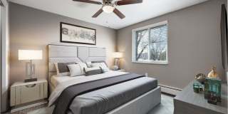 SouthGlenn Place Gallery 12