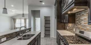 Beautiful 4 Bed 3 Bath in Deer Creek Schools Gallery 9