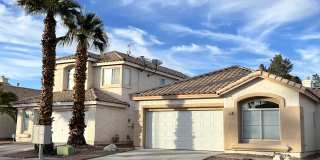 1714 Blanchard Dr 1714 Blanchard Dr Gallery 1