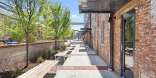 Madison Station Gallery 12