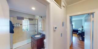 159 Saint Paul St. Gallery 9