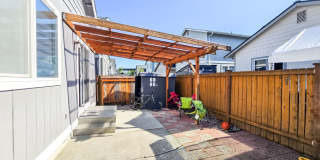 Berry Farms 3BD Gallery 17