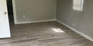 2 Bedroom Home  with Fenced In Backyard 199.00 first month's rent Gallery 8