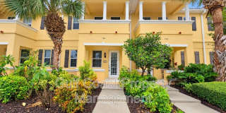 3880 82nd Ave Cir East Gallery 1