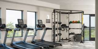 Meritage at Steiner Ranch Gallery 14