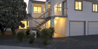 6116 Antelope Villas Circle unit: 202 Gallery 1