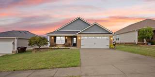 4097 Loblolly Lane Gallery 1