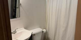 619 Pine St Gallery 5