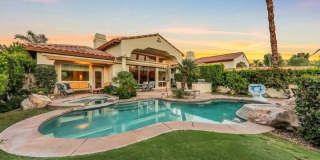 79995 Rancho La Quinta Drive 79995 Rancho La Quinta Drive Gallery 1