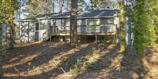 494 Plainville Drive SW Gallery 28