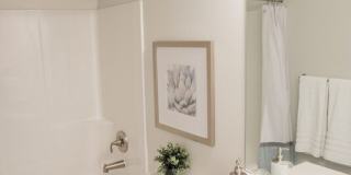 661 S 1803 W Gallery 14