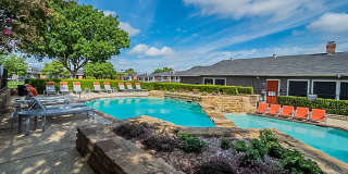 The Landings at Northgate Gallery 28