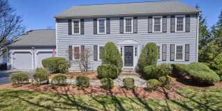 7 Gibbs Valley Path Gallery 1