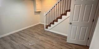 1090 CAMERON Road Gallery 11