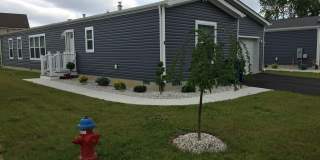 41 EDGEWATER Drive Gallery 1