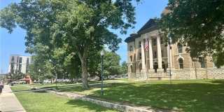 140 1/2 E San Antonio Gallery 17
