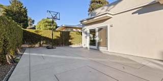 143 Foxtail Drive Gallery 33