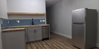 319 Silverberry Ct Gallery 6