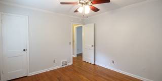 2 Bedroom 1 Bath Home In Roeland Park 2 Bedroom 1 Bath Home In Roeland Park Gallery 9
