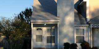 South Central Virginia Beach South Central Virginia Beach Gallery 1
