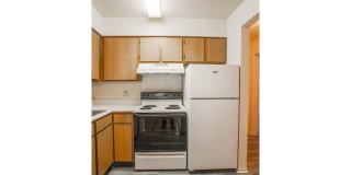Port Crossing Apartments Gallery 76