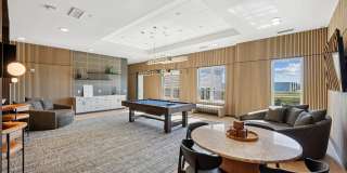 610 West Gallery 121