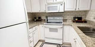 1211 Westview Lane Gallery 2