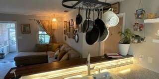 10412 SKYCREST Drive N Gallery 13