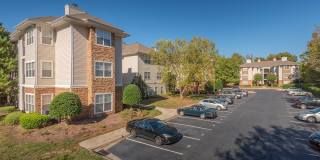Stone Ridge Apartments Gallery 30