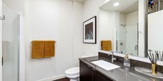 Fireside Flats Gallery 10