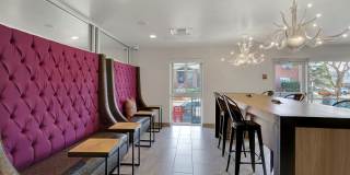 515 Clarkson Gallery 20