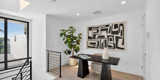 204 Osceola Park Lane Gallery 66