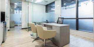 300 East 39th Gallery 29