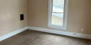 1140 Meadow Ave Gallery 4