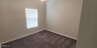 6094 MAGGIES Circle Gallery 17