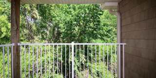Quail Run Apartments 750 Gallery 8