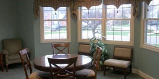 Brookwood Farms Gallery 28