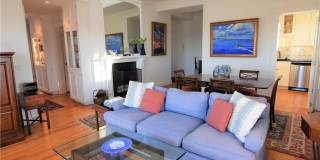 35 Chastellux Avenue Gallery 11