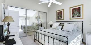 223 SERENA Dr Gallery 13