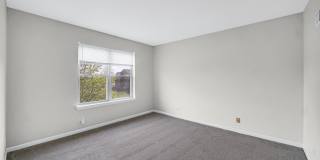 124 Glengarry Drive Gallery 15