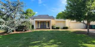 1441 Glenbrook Drive Gallery 1