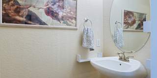 40 SE Sedona Circle Gallery 7